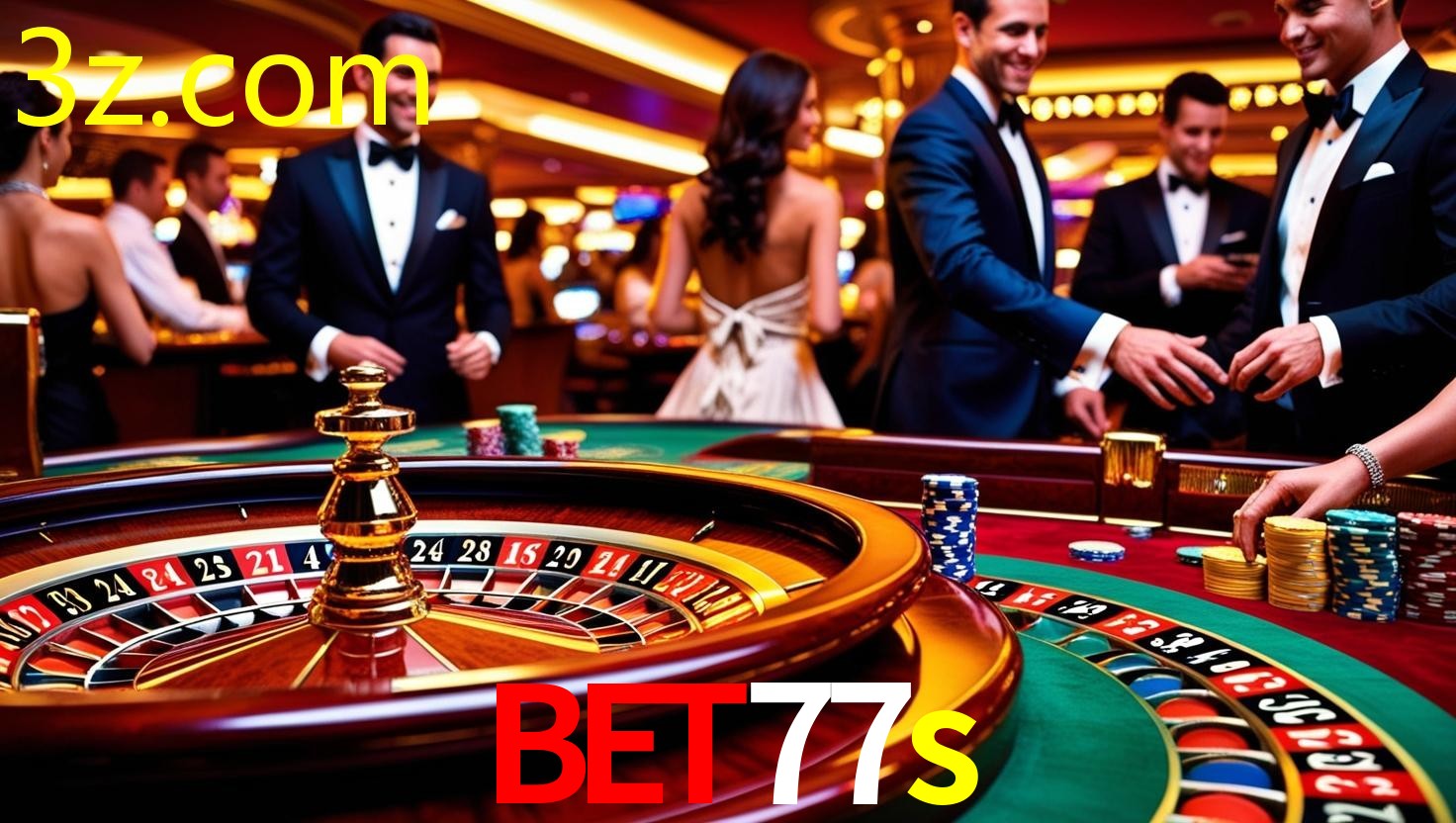 BET77S